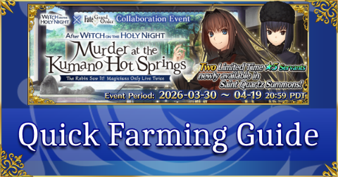 Post Banner