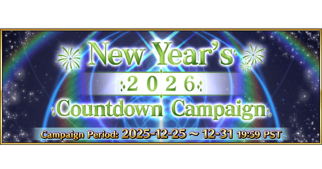 Post Banner