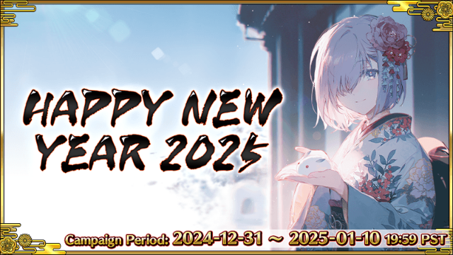 Post Banner