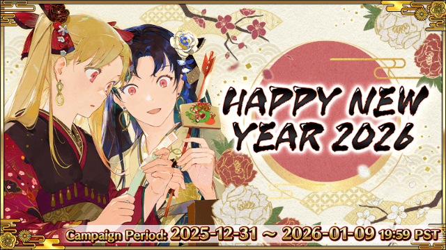 Post Banner
