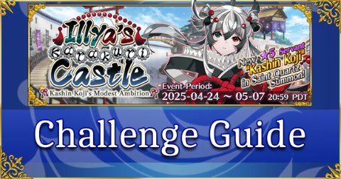 Post Banner