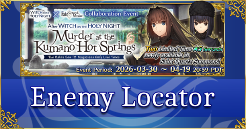 Post Banner